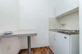 Apartments Marijana