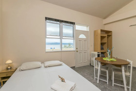 Apartments Matthew