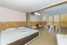 Apartments Matthew