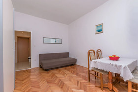Apartments Mila