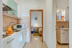Apartments Mila