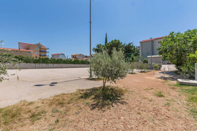 Apartments Mila