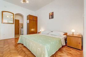 Apartments Mila
