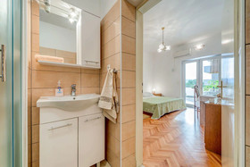 Apartments Mila