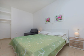 Apartments Mila