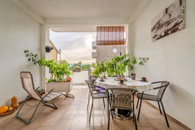 Apartments Mila