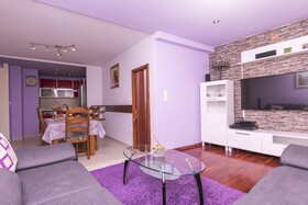 Apartments Mira