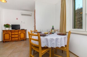 Apartments Mira