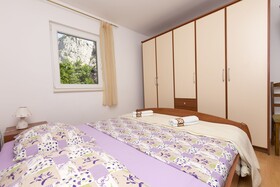 Apartments Mira