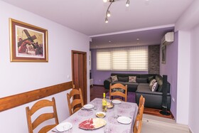 Apartments Mira