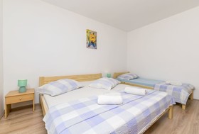 Apartments Mirko