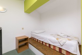 Apartments Mirko