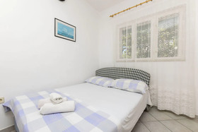Apartments Mirko
