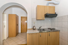 Apartments Mirko