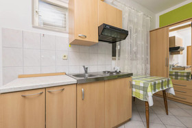 Apartments Mirko