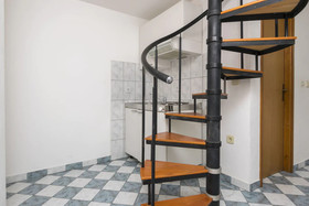 Apartments Mirko