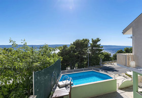 Apartments Mirko