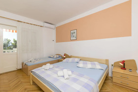 Apartments Mirko