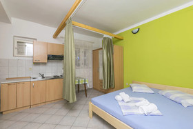 Apartments Mirko