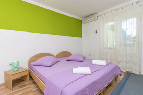 Apartments Mirko