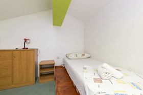 Apartments Mirko