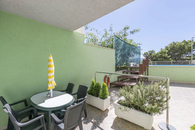 Apartments Mirko