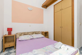 Apartments Mirko
