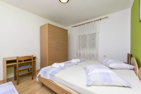 Apartments Mirko