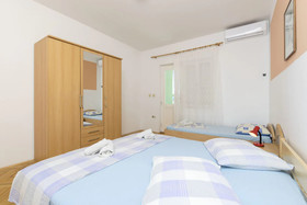 Apartments Mirko