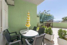 Apartments Mirko