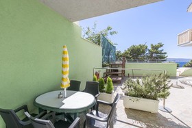 Apartments Mirko