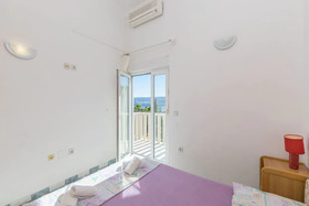 Apartments Mirko