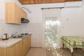 Apartments Mirko
