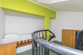 Apartments Mirko
