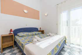 Apartments Mirko