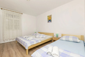 Apartments Mirko