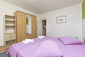 Apartments Mirko
