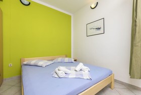 Apartments Mirko