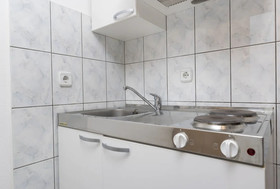 Apartments Mirko