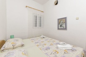 Apartments Mirko