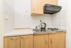 Apartments Mirko