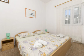 Apartments Mirko