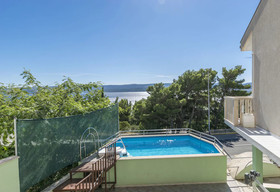 Apartments Mirko