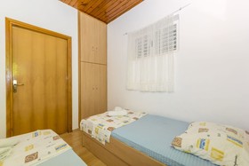 Apartments Mirko