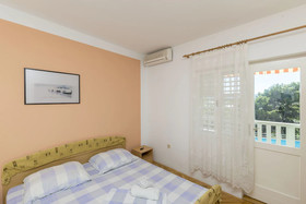 Apartments Mirko
