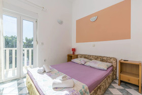 Apartments Mirko