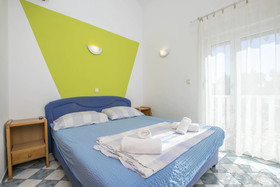 Apartments Mirko