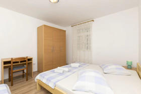 Apartments Mirko