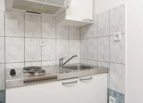 Apartments Mirko