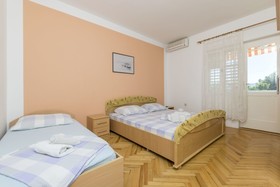 Apartments Mirko